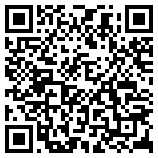 QR Code for Marr James A CPA in Oklahoma City, OK 73116