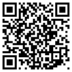 QR Code for Mckerrow Joe in Claremore, OK 74017