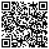 QR Code for Mcstore It Storages in Elgin, OK 73538