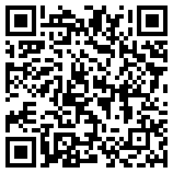 QR Code for Midstate Traffic Control in Oklahoma City, OK 73114