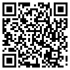 QR Code for More Boom in Ringling, OK 73456