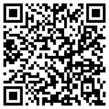 QR Code for Mr. Appliance in Clinton, OK 73601