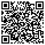 QR Code for Muldrow Quick Way in Muldrow, OK 74948