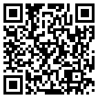 QR Code for Nomerel in Tulsa, OK 74120