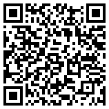 QR Code for Norman Vision Source PLLC in Norman, OK 73069