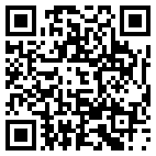 QR Code for OK Loan Service in Oklahoma City, OK 73139