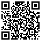 QR Code for Opes Inc in Norman, OK 73069