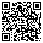 QR Code for Panda Garden in Norman, OK 73071