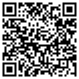 QR Code for Panera Bread in Oklahoma City, OK 73110