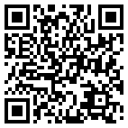 QR Code for Pharmacy in Stilwell, OK 74960