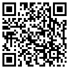 QR Code for Pine Telephone in Broken Bow, OK 74728