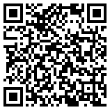 QR Code for Port City Diner in Tulsa, OK 74108
