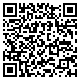 QR Code for Premier Residential Sales in Tulsa, OK 74133