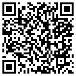 QR Code for Public Storage in Oklahoma City, OK 73142