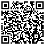 QR Code for Quality Electric in Ardmore, OK 73401