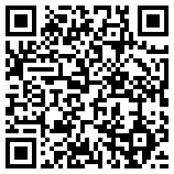 QR Code for Michelle Raybum Lcsw in Oklahoma City, OK 73112