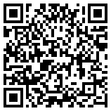 QR Code for Rjs Information Sciences in Tulsa, OK 74103