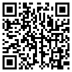 QR Code for Round Up Oil in Wilson, OK 73463