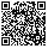 QR Code for Salon Mirror Mirror in Elgin, OK 73538