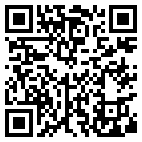 QR Code for Schools in Frederick, OK 73542