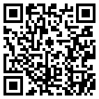QR Code for Schools in Freedom, OK 73842