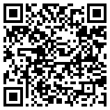 QR Code for Sherry Gayla r in Edmond, OK 73083