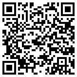 QR Code for Sigma Distributing in Oklahoma City, OK 73107