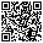 QR Code for Sisk Electric in Skiatook, OK 74070