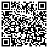 QR Code for Skiatook Flowers in Skiatook, OK 74070
