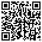 QR Code for Sonic in Elgin, OK 73538