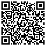 QR Code for Stanley Steemer in Wheatland, OK 73097