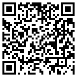 QR Code for Storage'r'us-Moore in Moore, OK 73160