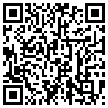 QR Code for Super C Mart in Lindsay, OK 73052