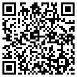 QR Code for Tanglez Hair Salon in Oklahoma City, OK 73110