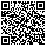 QR Code for The Market At Walnut Creek in Tulsa, OK 74137