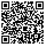 QR Code for The4th Tech Solutions in Tulsa, OK 74105