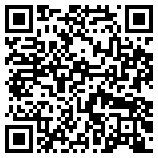 QR Code for Thomas Fire Department in Thomas, OK 73669