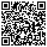 QR Code for Thomas R Weaver Atty in Duncan, OK 73533
