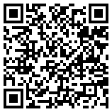 QR Code for Tip Top Nail in Edmond, OK 73003