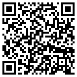 QR Code for Trenchers Delicatessen in Tulsa, OK 74114