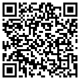 QR Code for Tulsa Tax Service - If No Answer Call in Tulsa, OK 74134