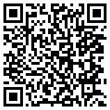 QR Code for Unique Collision in Tulsa, OK 74135