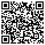 QR Code for Van DE Linder William R DDS in Adair, OK 74330