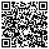 QR Code for Victory Energy Operations in Owasso, OK 74055