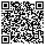 QR Code for Water Store in Tulsa, OK 74146