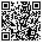 QR Code for Wendell Flynt in Oklahoma City, OK 73131