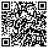 QR Code for Whitco Spring Sales in Tulsa, OK 74128