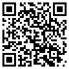 QR Code for White Trevor in El Reno, OK 73036