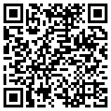 QR Code for Brady Welding & Machine Shop in Healdton, OK 73438