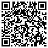 QR Code for 3 Rivers Auto Collision in Muskogee, OK 74401